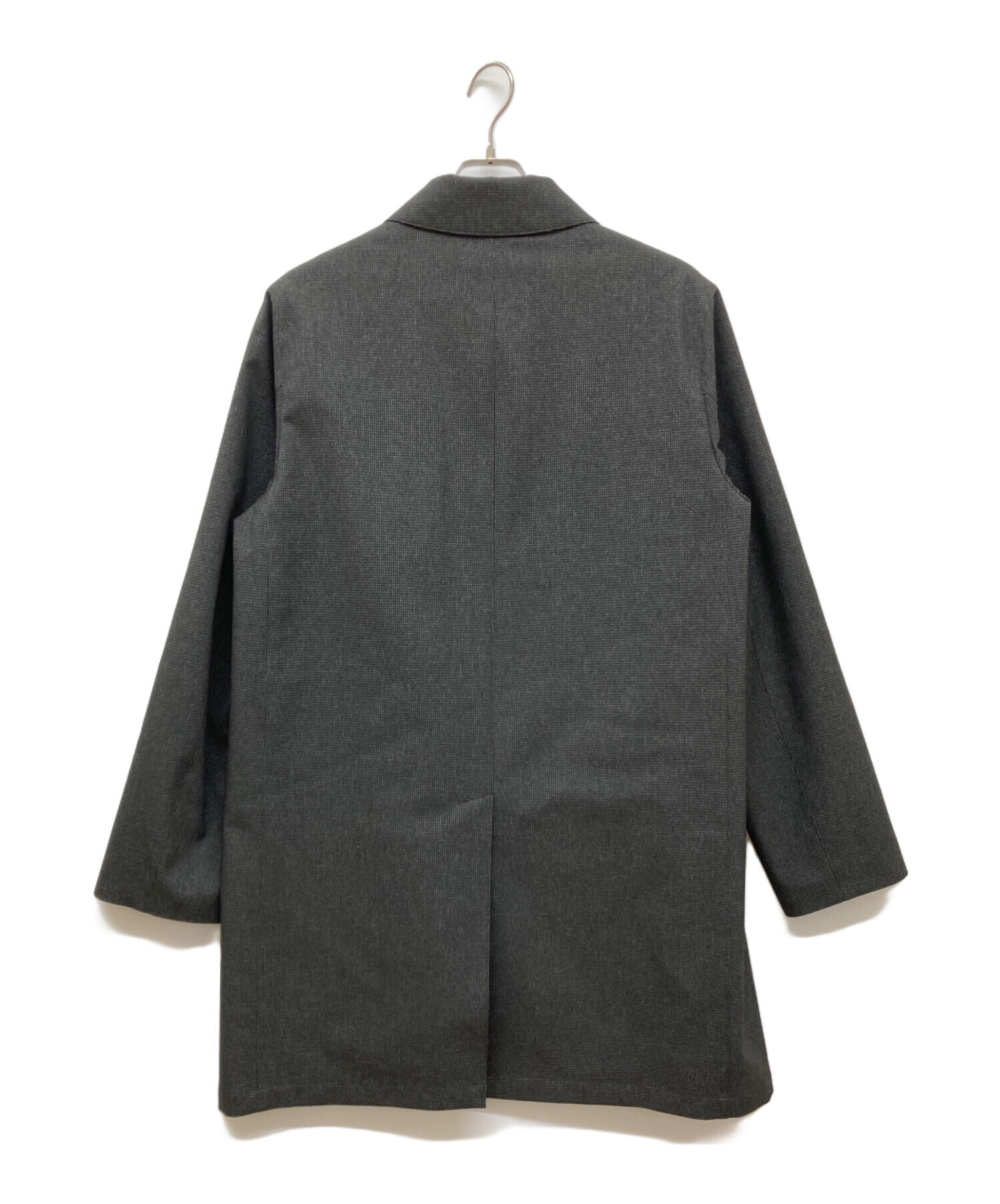 中古・古着通販】MACKINTOSH PHILOSOPHY (マッキントッシュ 