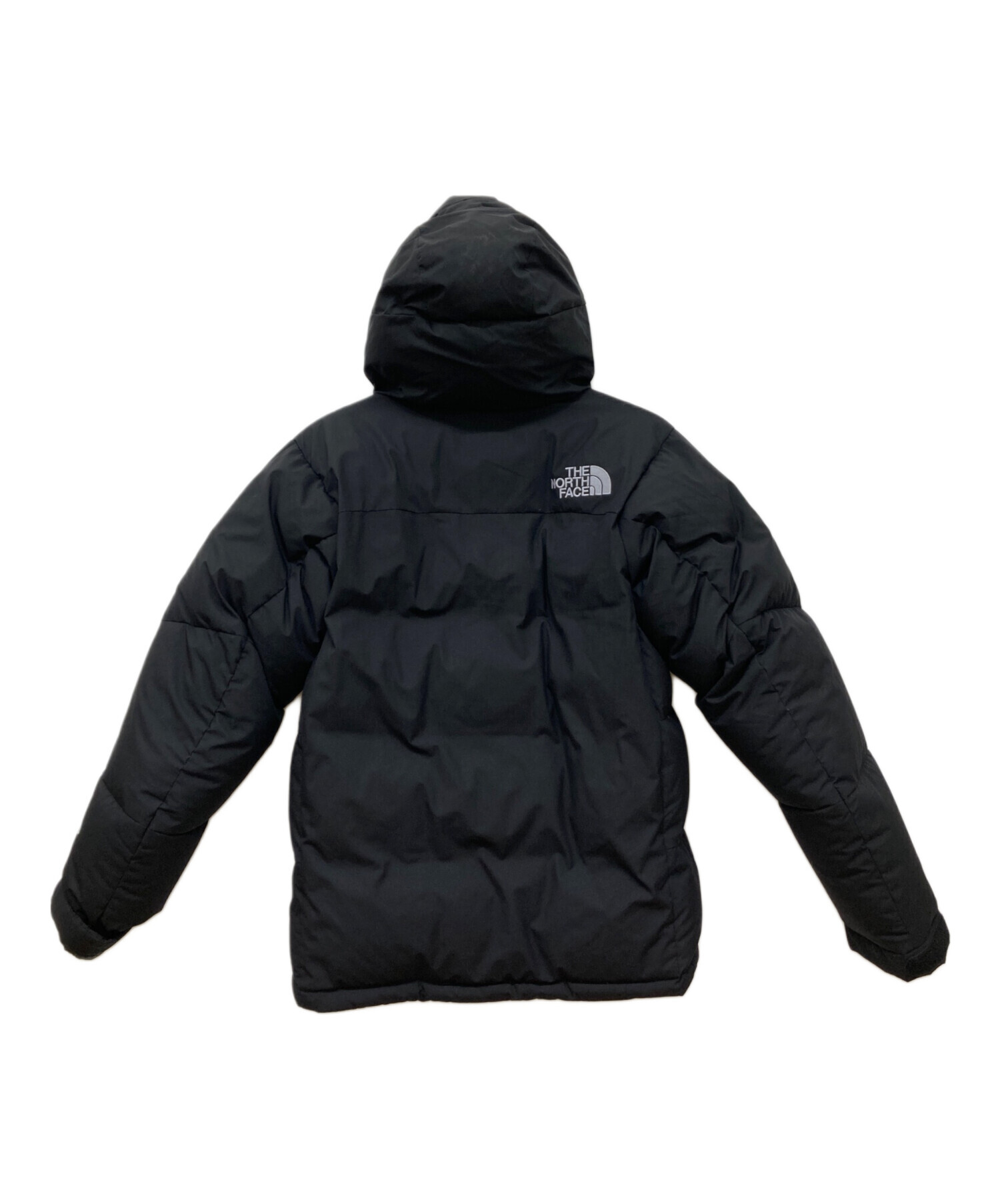 中古・古着通販】THE NORTH FACE (ザ ノース フェイス) バルトロライト 