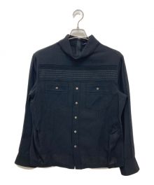 Issey Miyake HAI SPORTING GEAR】ブランド・古着のネット通販【TREFAC  