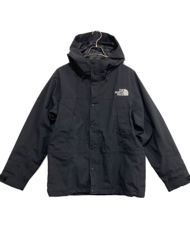 中古・古着通販】THE NORTH FACE (ザ ノース フェイス) マウンテン 