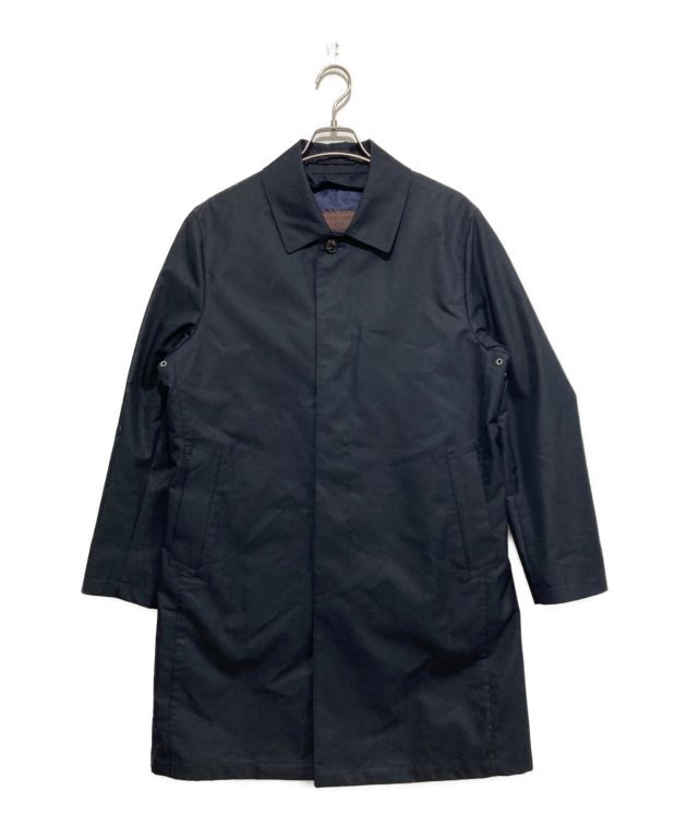 中古・古着通販】UNITED ARROWS (ユナイテッドアローズ) コットン 
