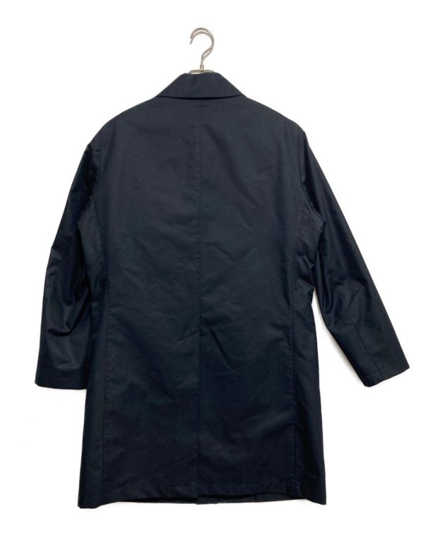 中古・古着通販】UNITED ARROWS (ユナイテッドアローズ) コットン 