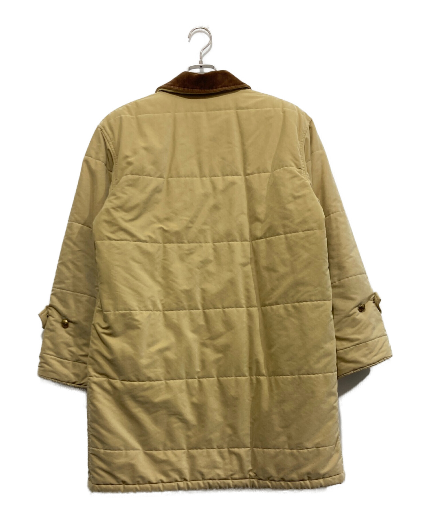 中古・古着通販】Burberry 