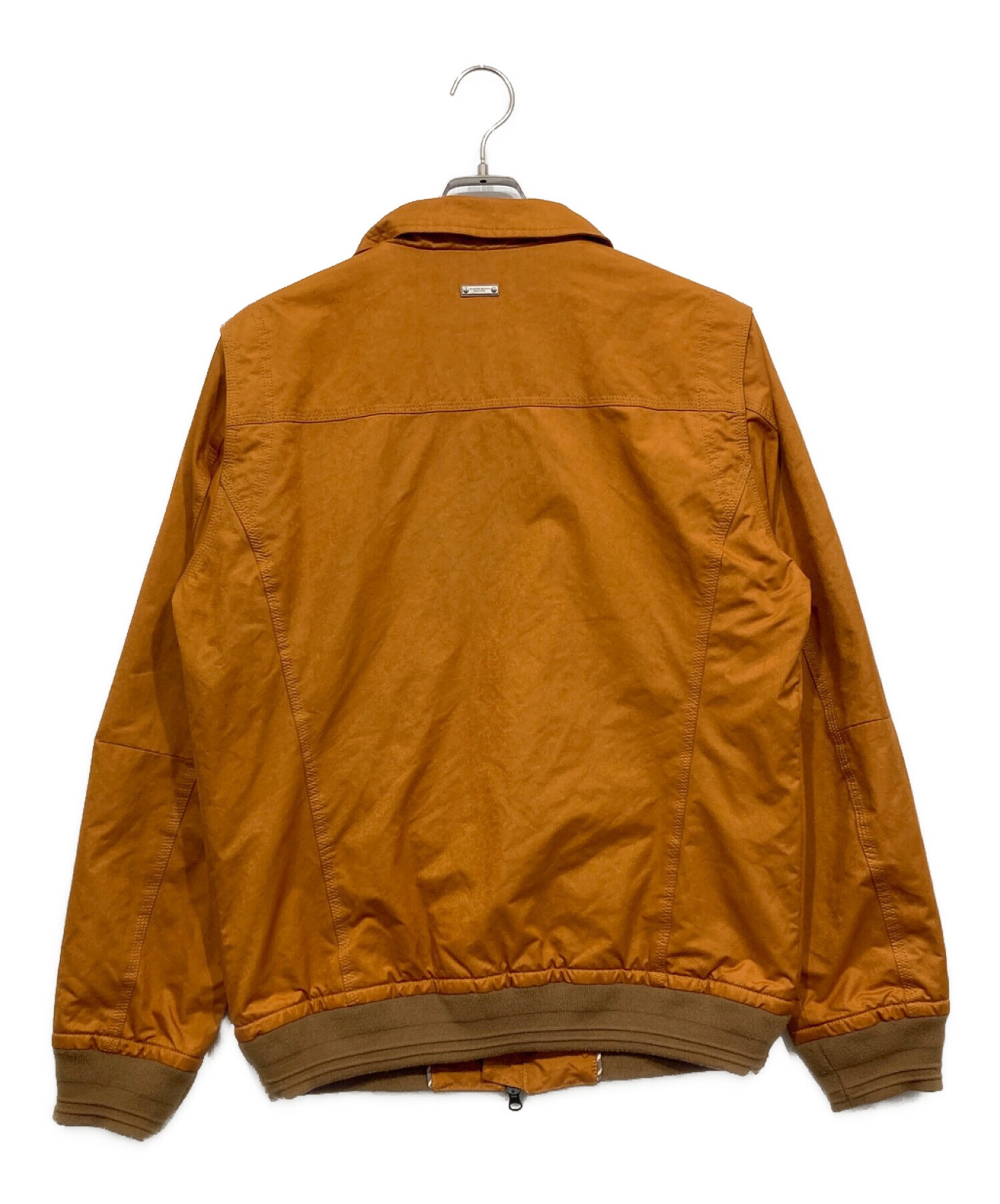 MASTER BUNNY EDITION ジャケット サイズ6