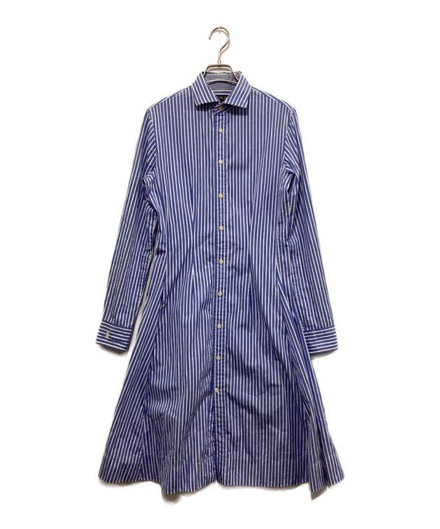 中古・古着通販】POLO RALPH LAUREN (ポロ・ラルフローレン  
