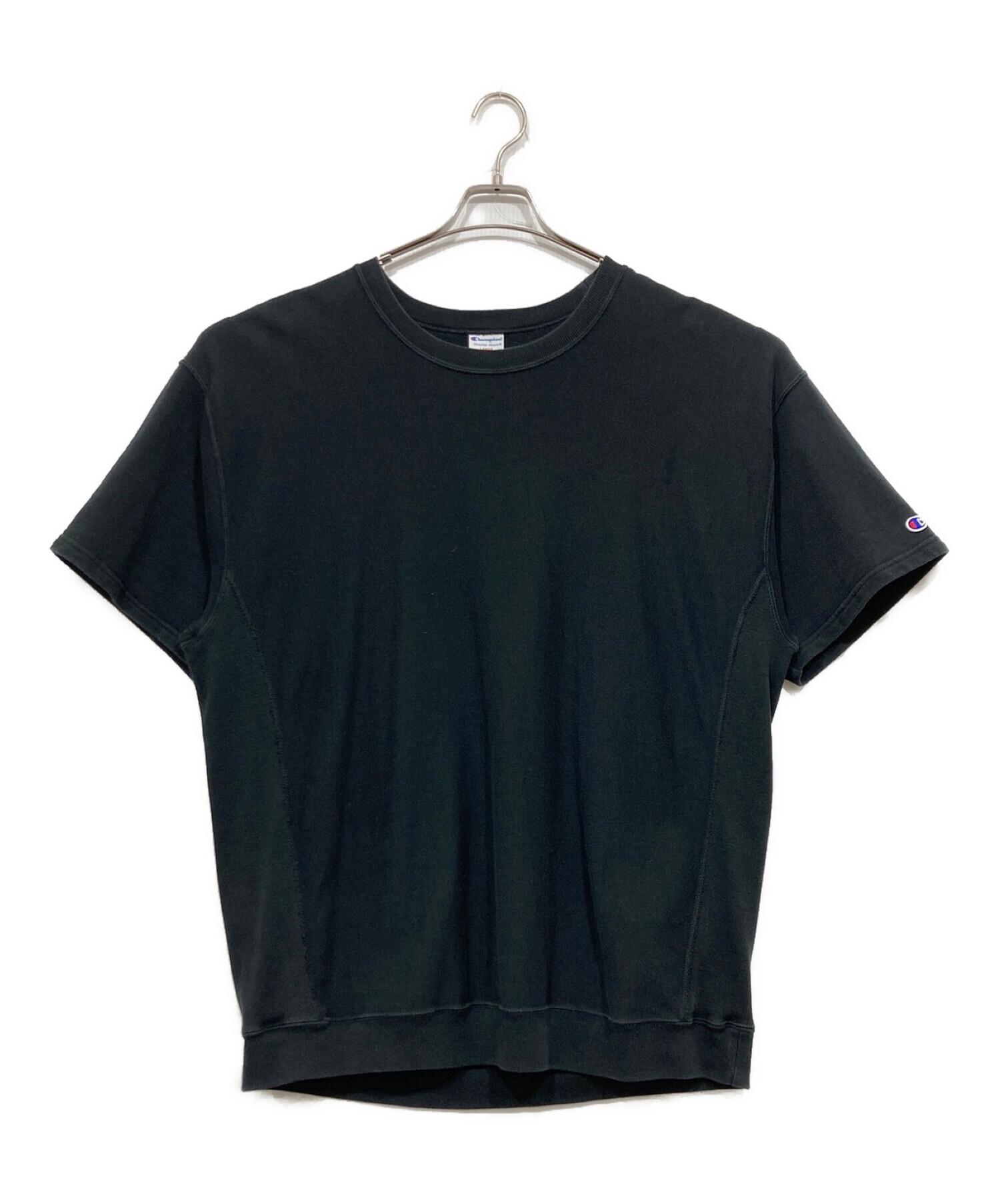 中古・古着通販】Champion REVERSE WEAVE (チャンピオンリバース