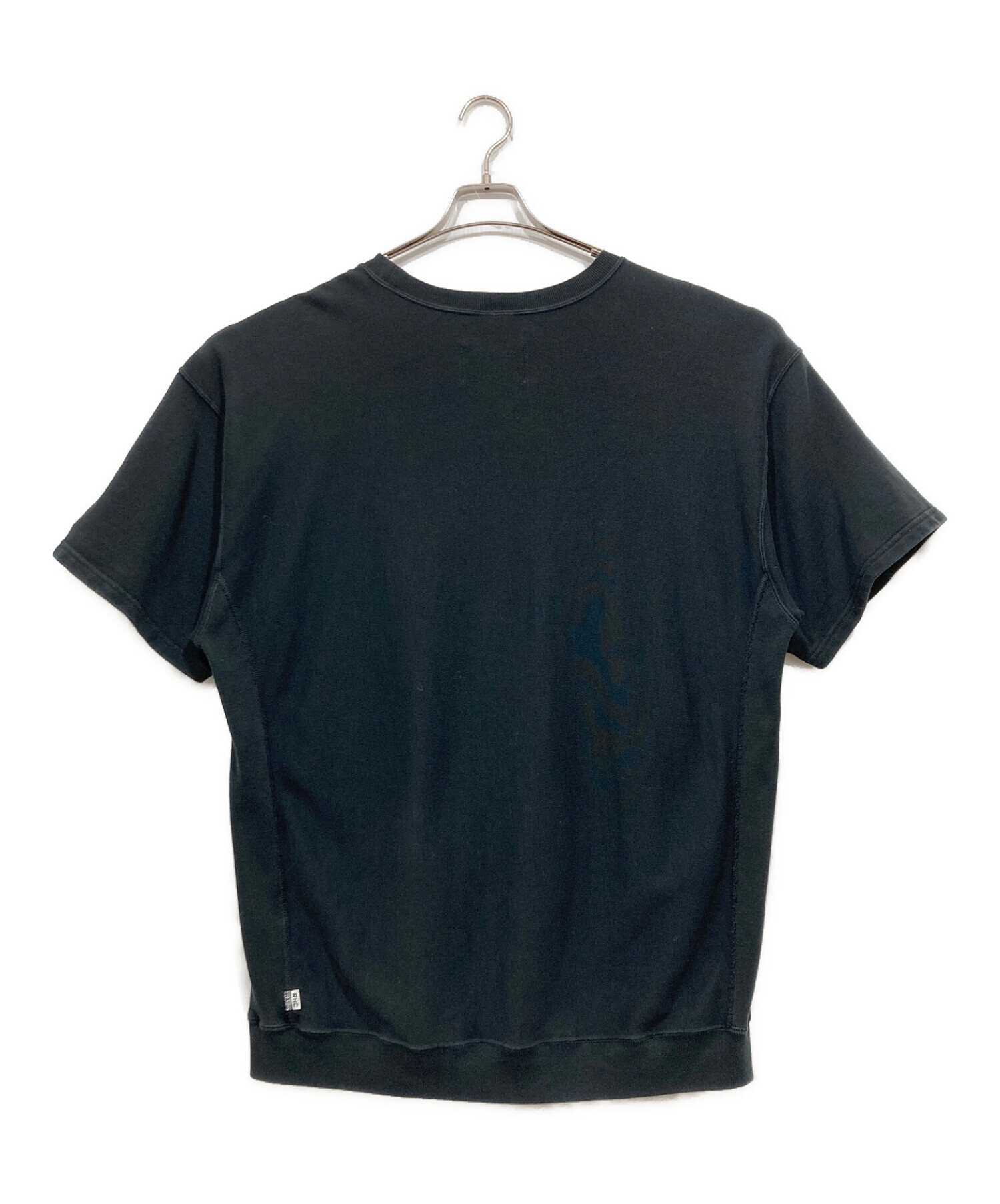 中古・古着通販】Champion REVERSE WEAVE (チャンピオンリバース