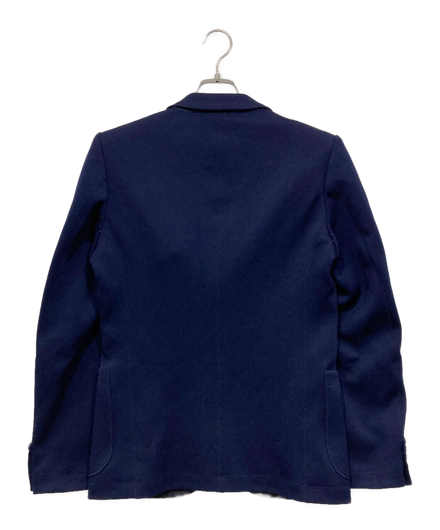 中古・古着通販】COMME des GARCONS HOMME (コムデギャルソン オム 
