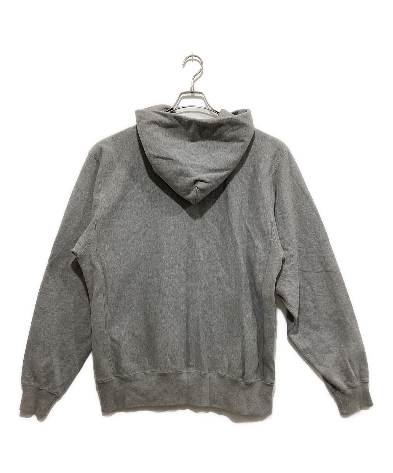 中古・古着通販】HUMAN MADE (ヒューマンメイド) カレッジロゴ 