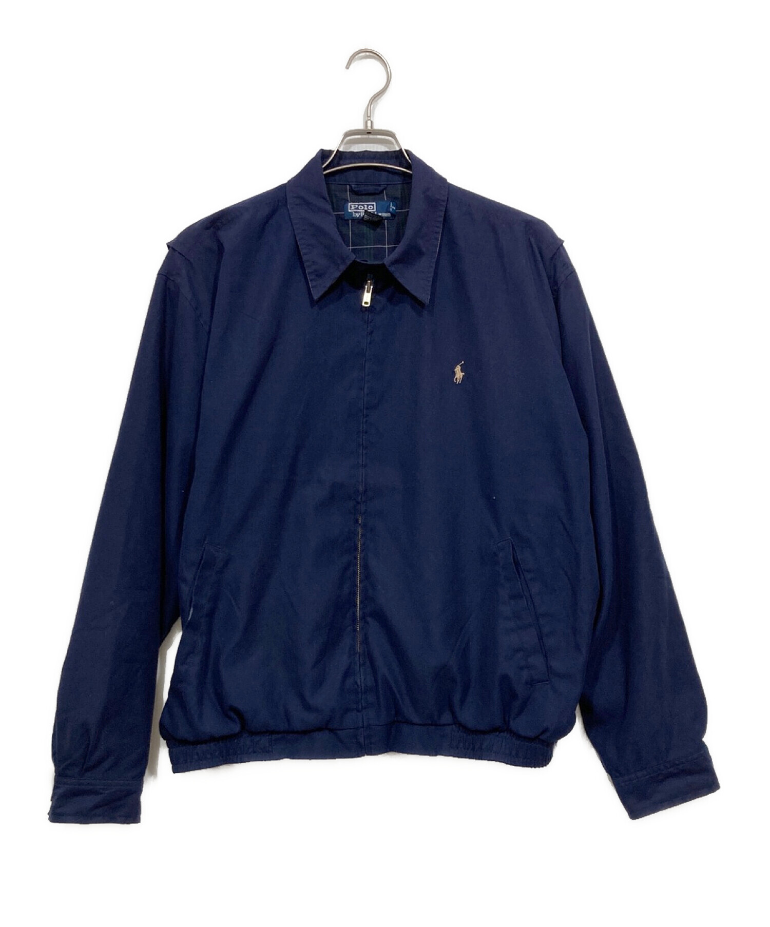 中古・古着通販】POLO RALPH LAUREN (ポロ・ラルフローレン) スイング 