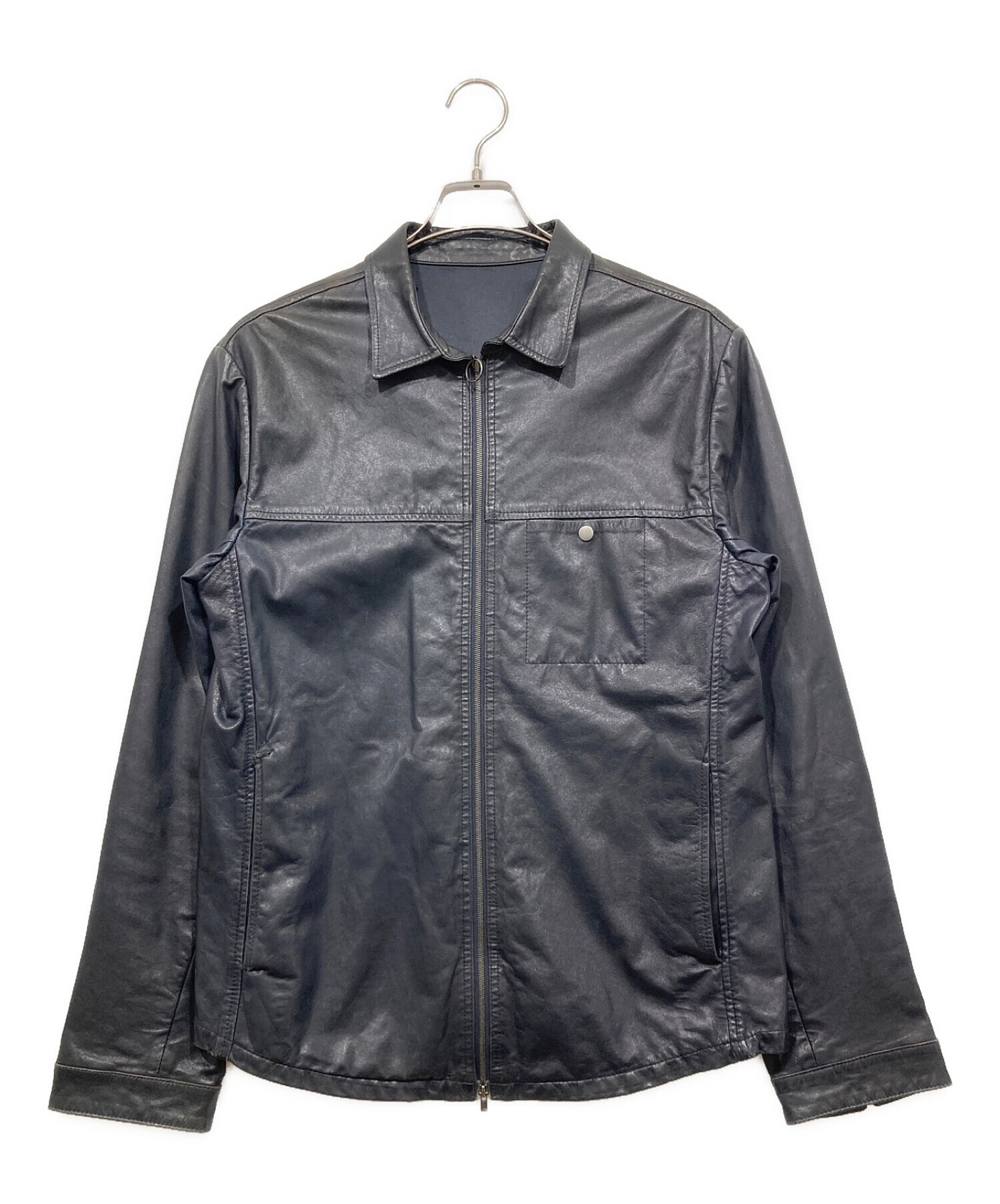 中古・古着通販】BARNEYS NEWYORK (バーニーズ・ニューヨーク) シープ