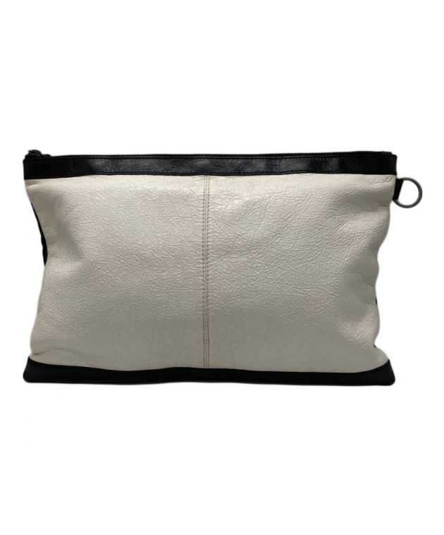 中古・古着通販】BALENCIAGA (バレンシアガ) クラシッククリップ
