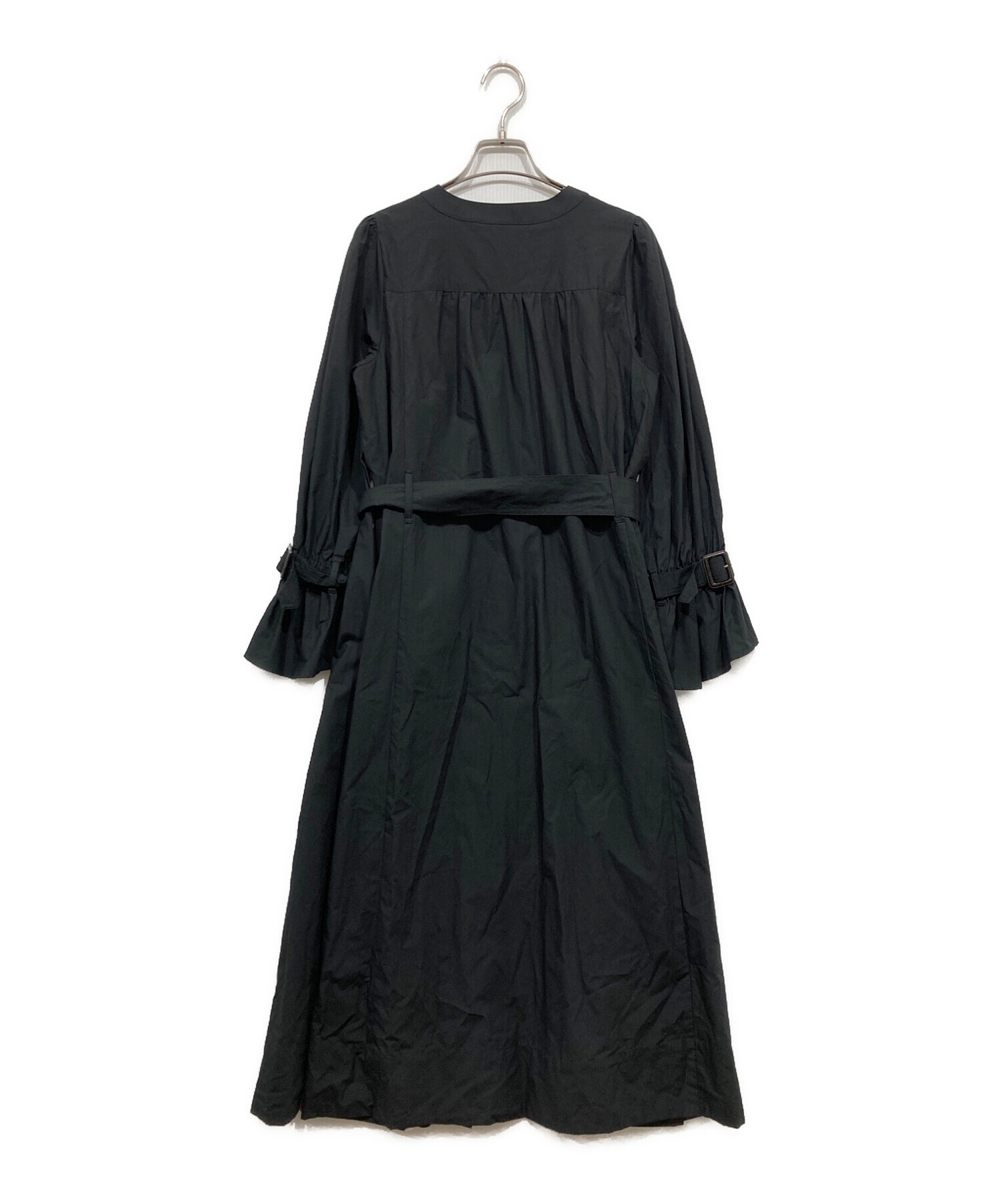 中古・古着通販】BLUE LABEL CRESTBRIDGE (ブルーレーベル 
