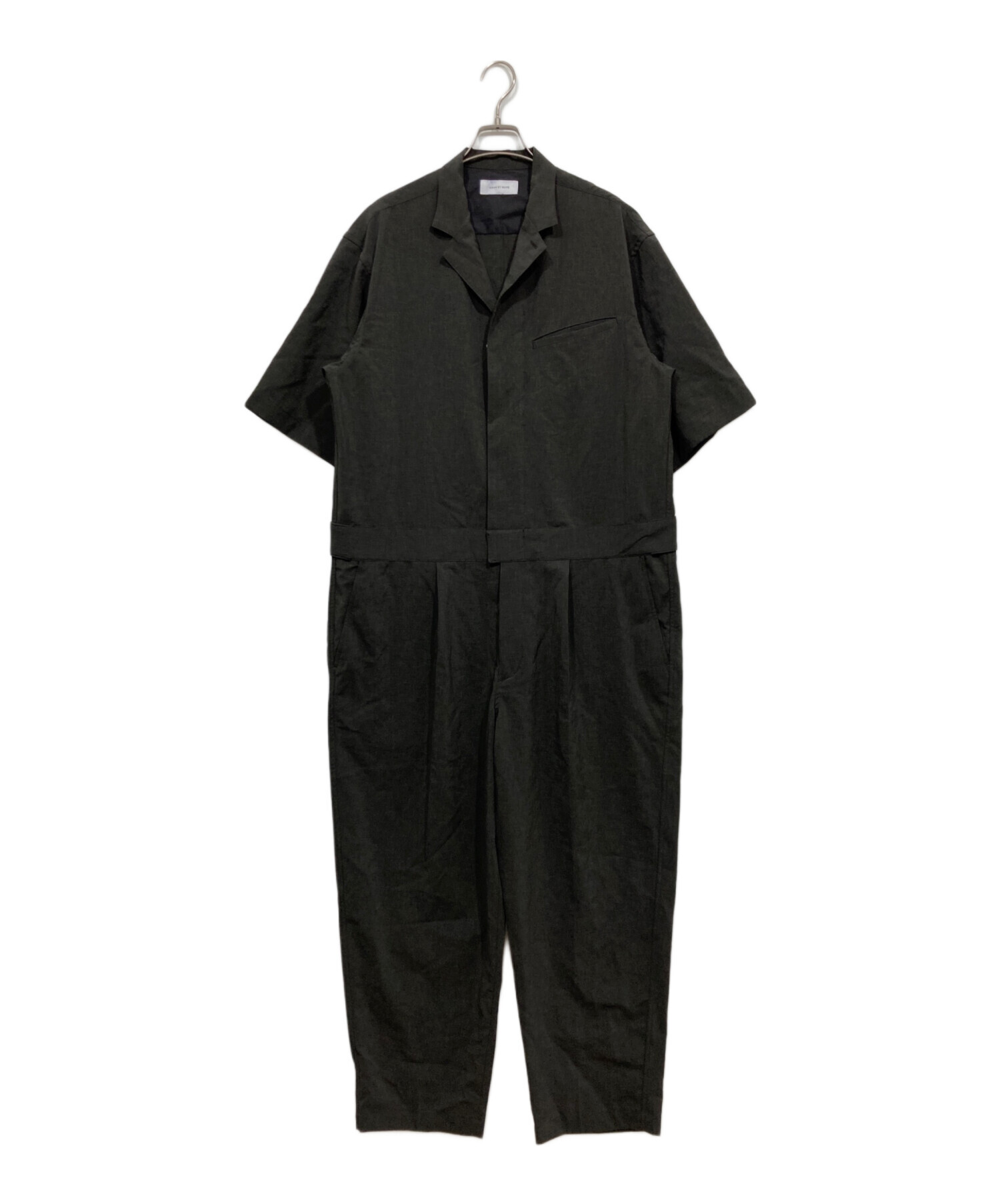 中古・古着通販】Adam et Rope (アダムエロペ) 接触冷感 