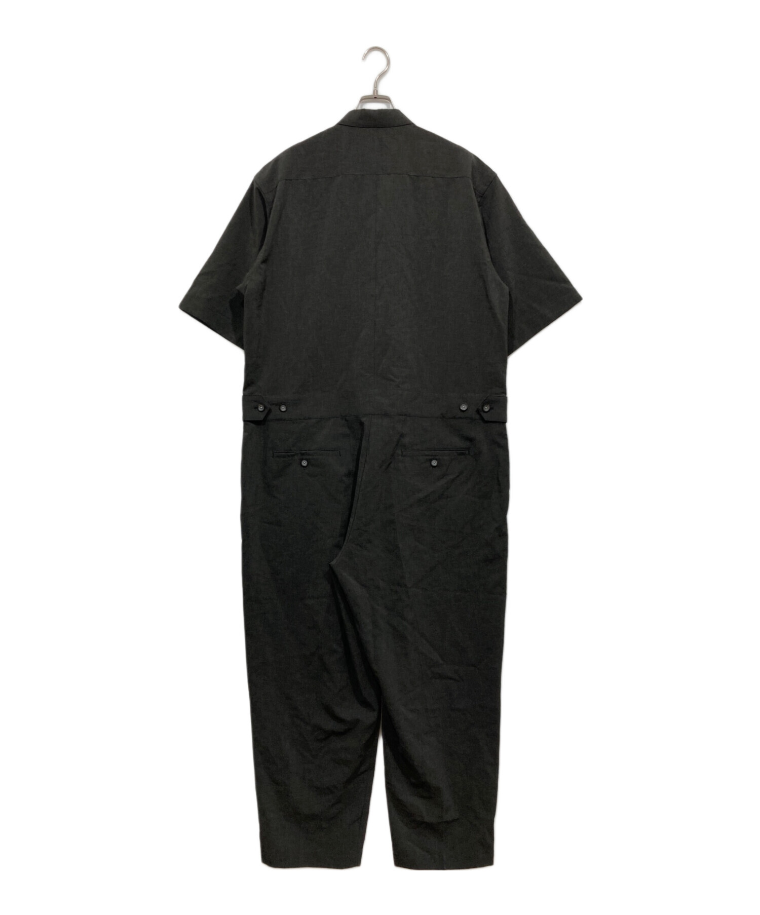 中古・古着通販】Adam et Rope (アダムエロペ) 接触冷感 