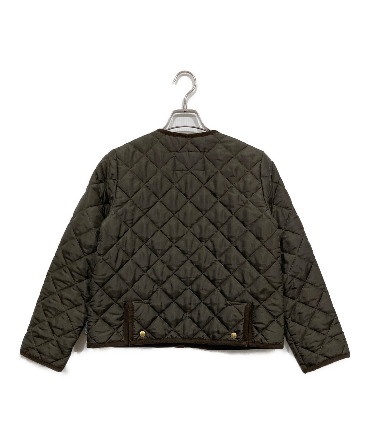 中古・古着通販】Traditional Weatherwear (トラディショナルウェザー 