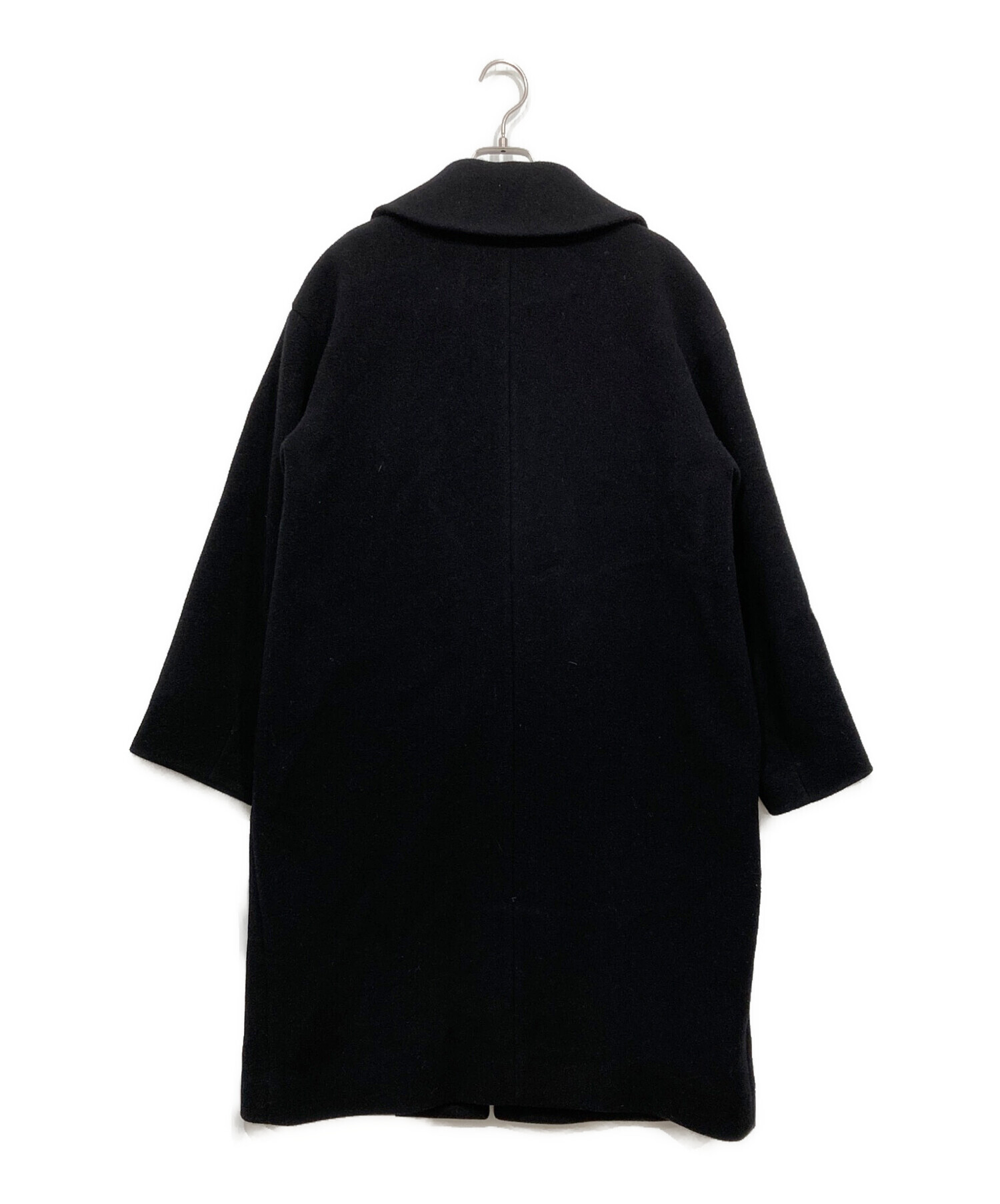 中古・古着通販】BLUE LABEL CRESTBRIDGE (ブルーレーベルクレスト 