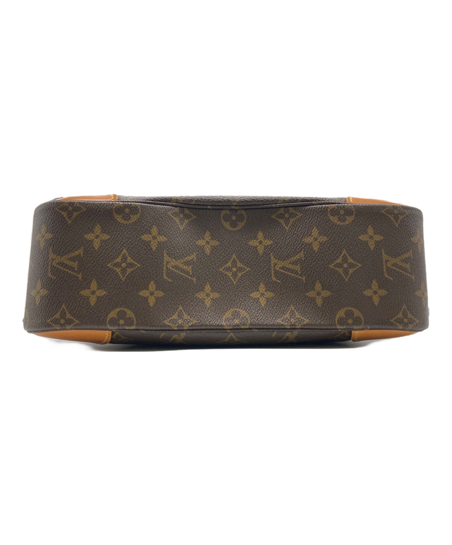 中古・古着通販】LOUIS VUITTON (ルイ ヴィトン) ブローニュ30 