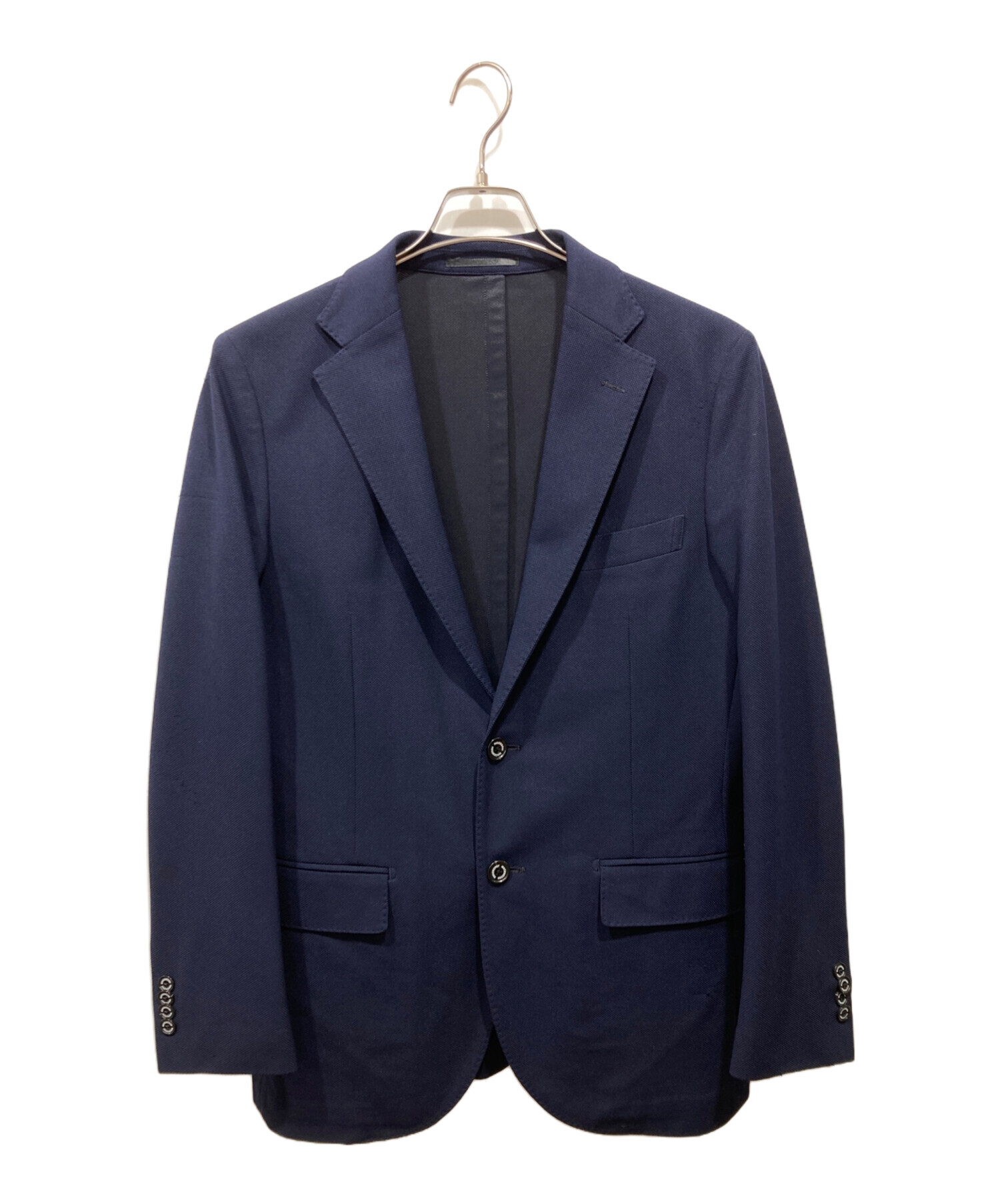 MACKINTOSH PHILOSOPHY テーラードジャケットサイズ40R