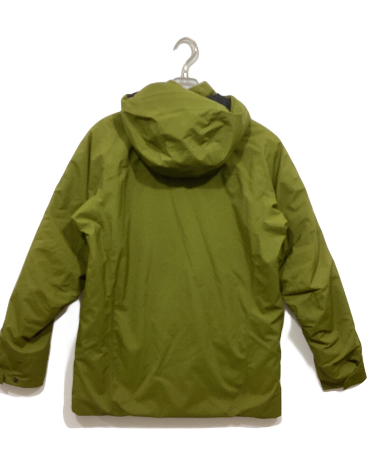 中古・古着通販】ARC