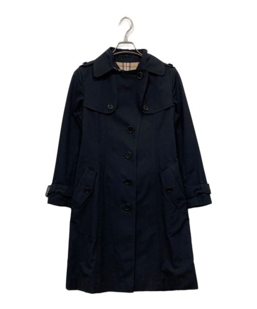 中古・古着通販】BURBERRY LONDON (バーバリーロンドン) 裏ノヴァ 