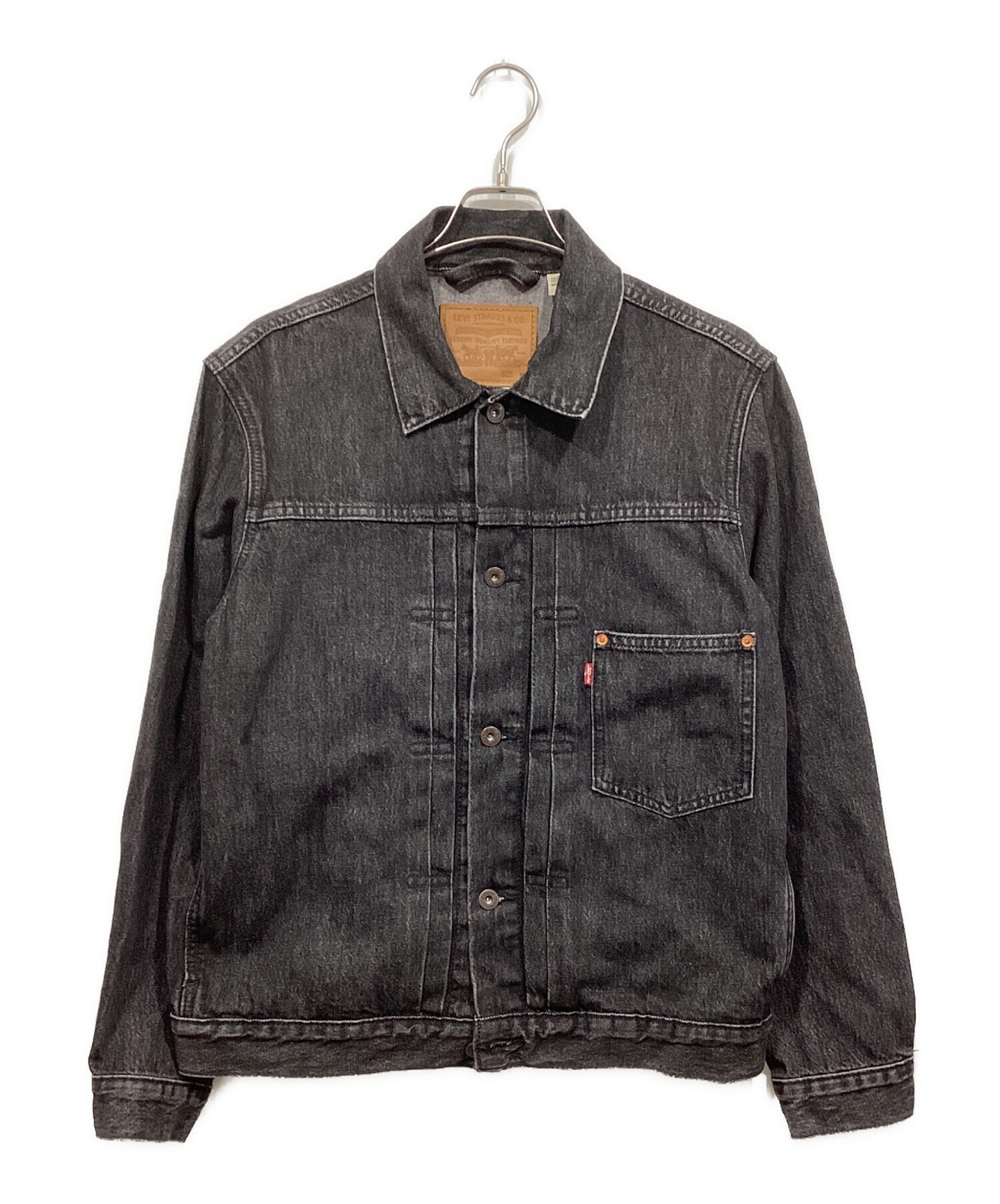 中古・古着通販】LEVI