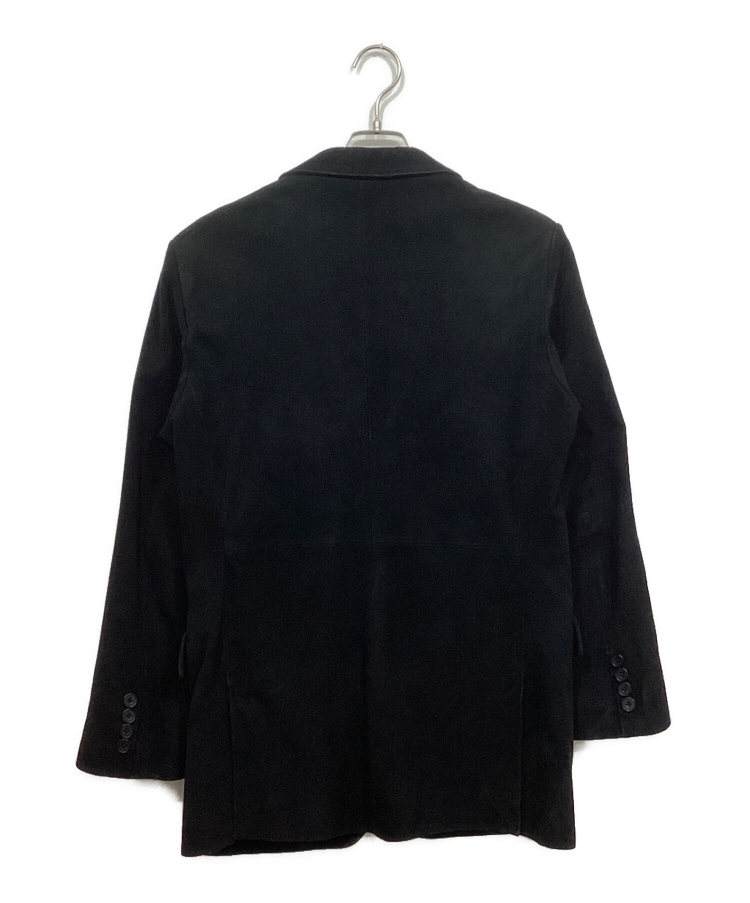 中古・古着通販】BURBERRY BLACK LABEL (バーバリーブラックレーベル 