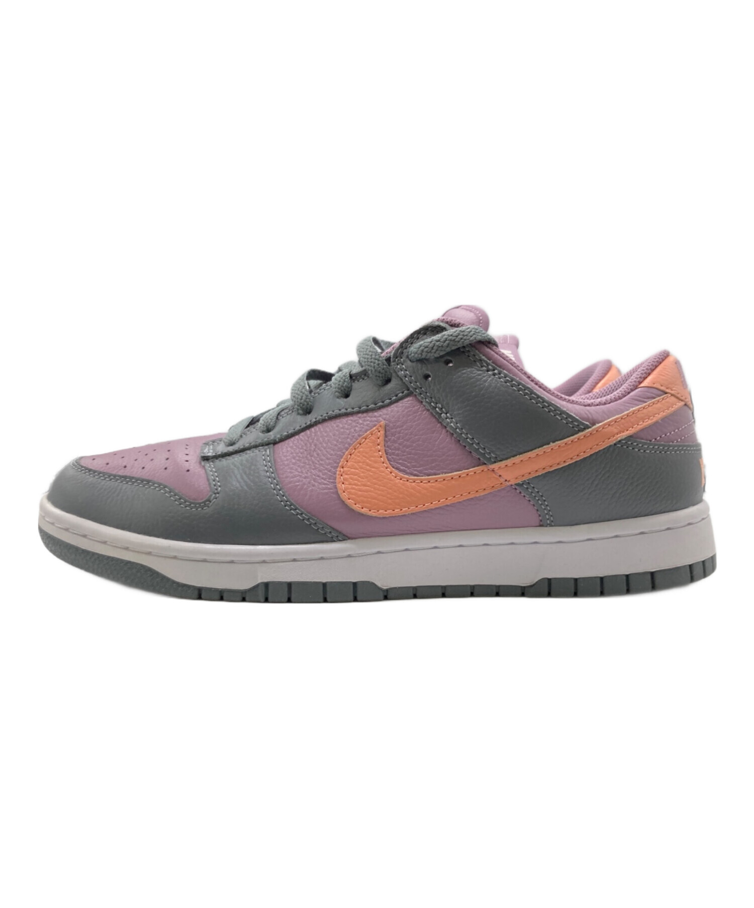 非売品・未使用】若乃花 貴乃花 二子山部屋後援会 NIKE dunk low