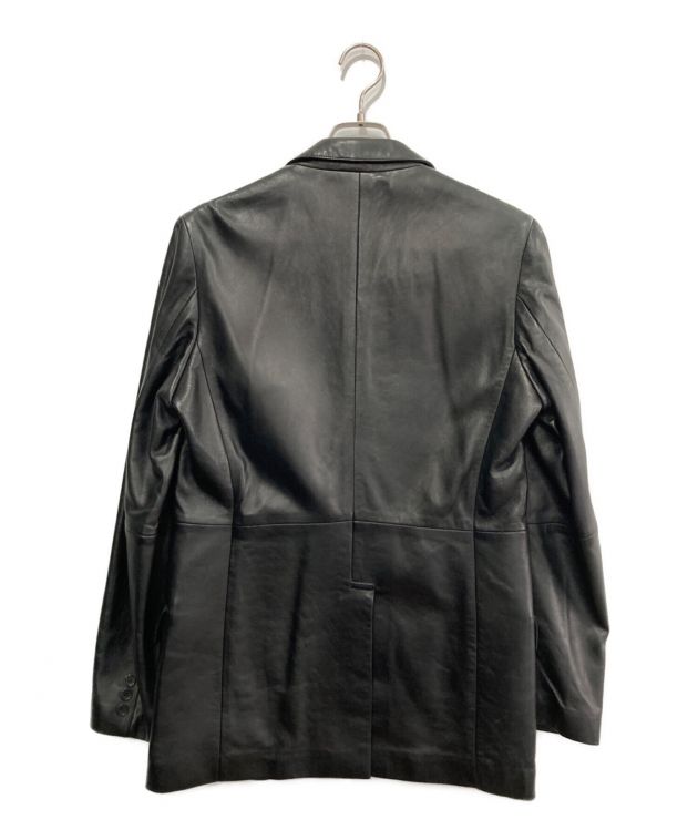 中古・古着通販】Yohji Yamamoto D