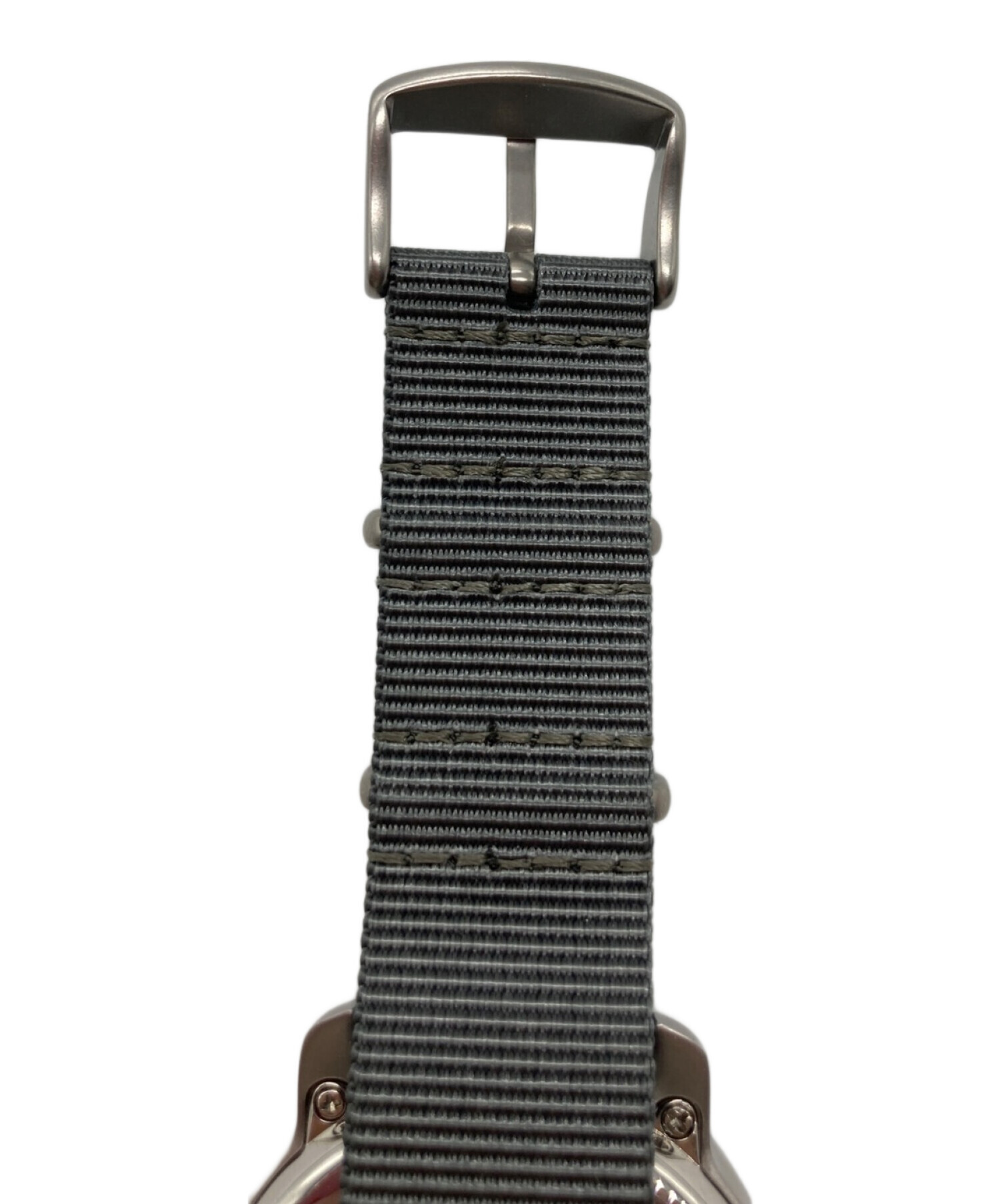 新品未試着未開封 希少サイズM Luna 目だた Lychee 完売品 入手 