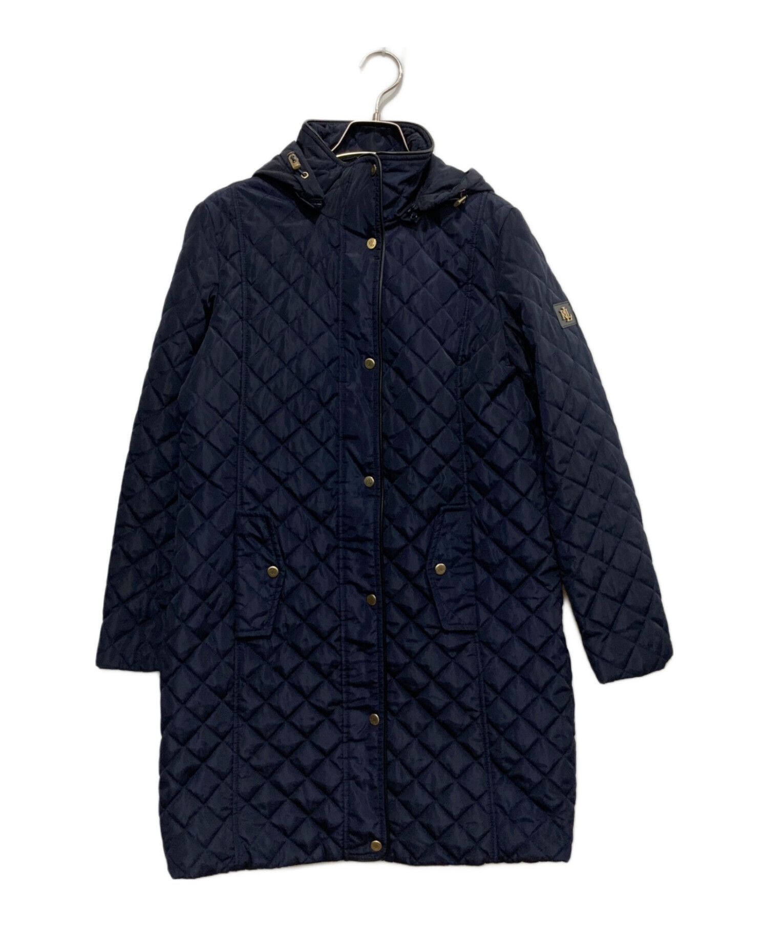 中古・古着通販】LAUREN RALPH LAUREN (ローレンラルフローレン 