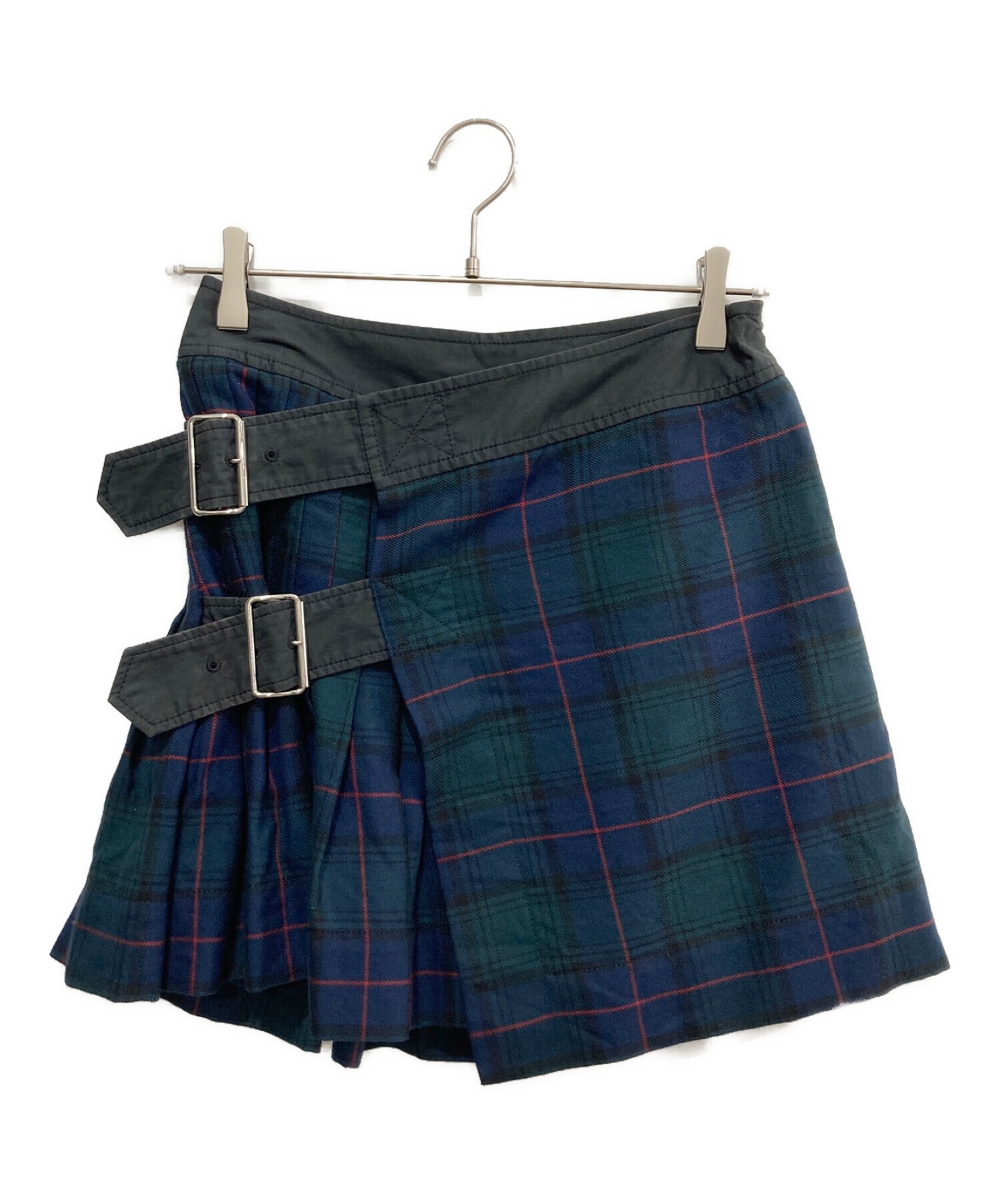 中古・古着通販】Vivienne Westwood RED LABEL (ヴィヴィアンウエスト  