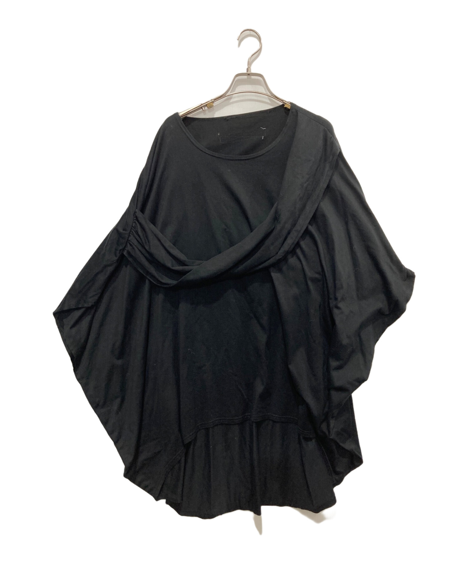 alice auaa アリスアウアア ワンピース