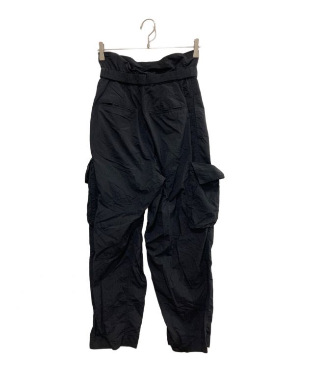 中古・古着通販】Adam et Rope (アダムエロペ) リサイクルナイロン  