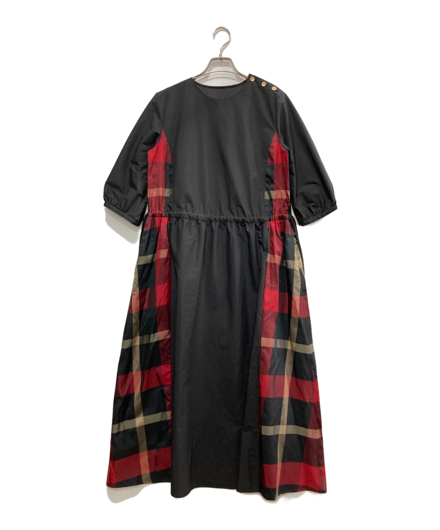 中古・古着通販】BLUE LABEL CRESTBRIDGE (ブルーレーベルクレスト 