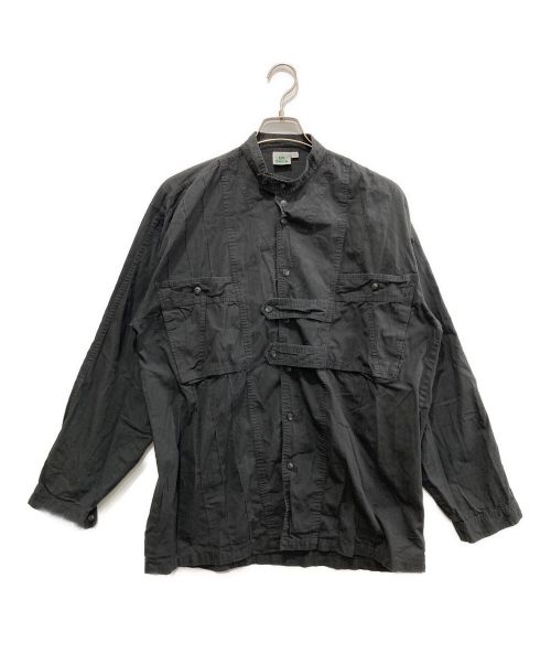 dwshape australia 心地よ used 中古60 