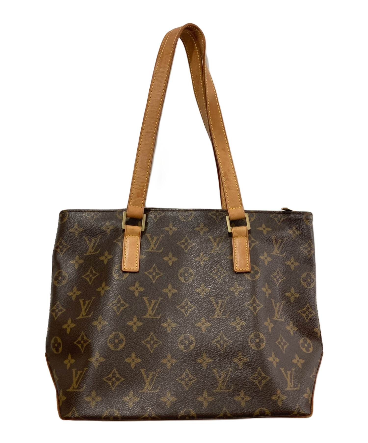 LOUIS VUITTON トートバッグ ショルダーバッグ 香水×2 きつい