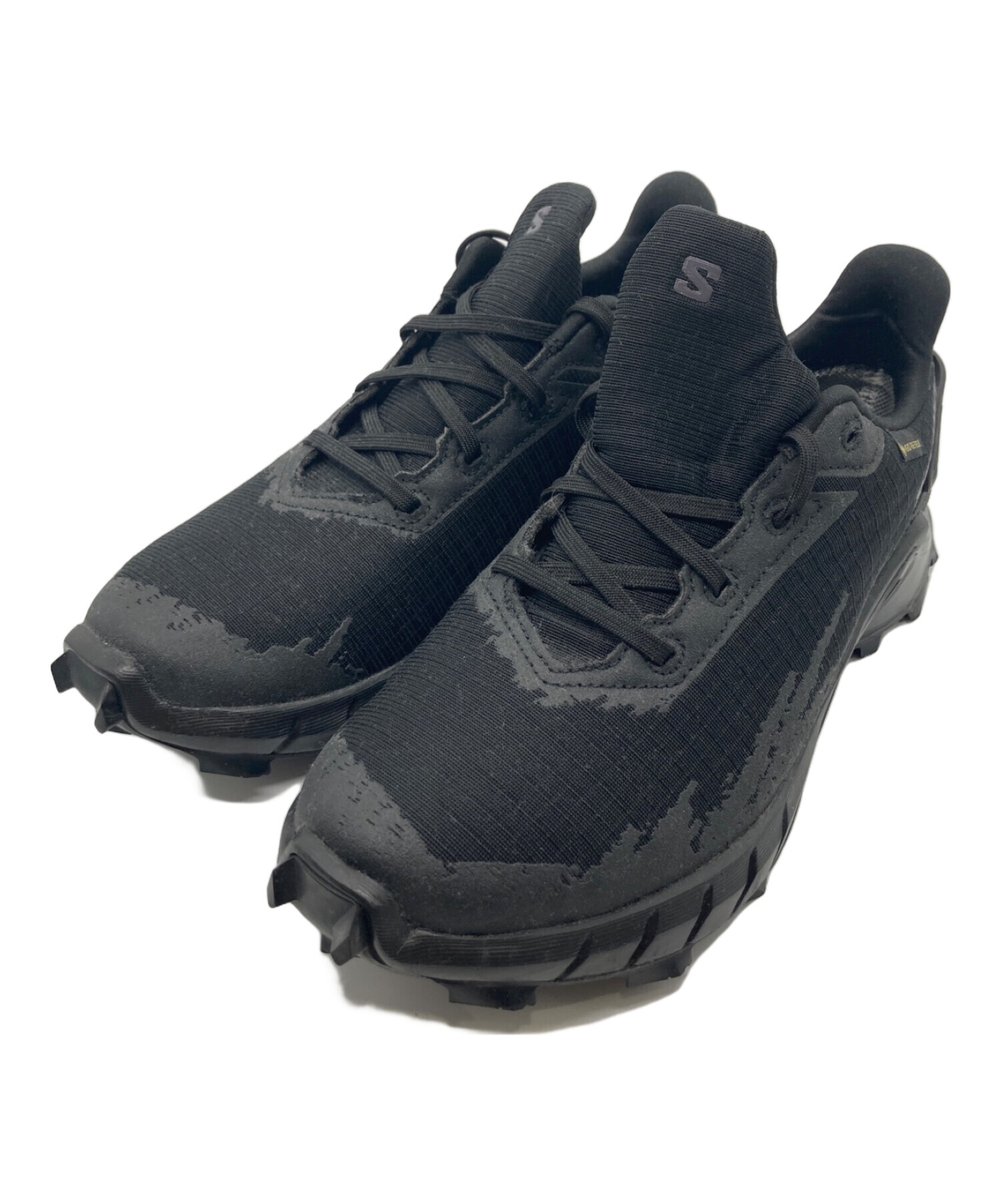中古・古着通販】SALOMON (サロモン) エックス ブライズ ゴアテックス 