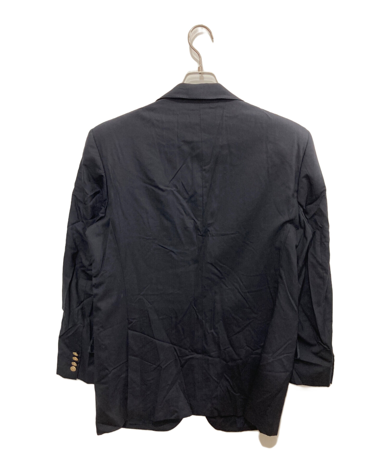 中古・古着通販】BURBERRY LONDON (バーバリーロンドン) ブレザー 