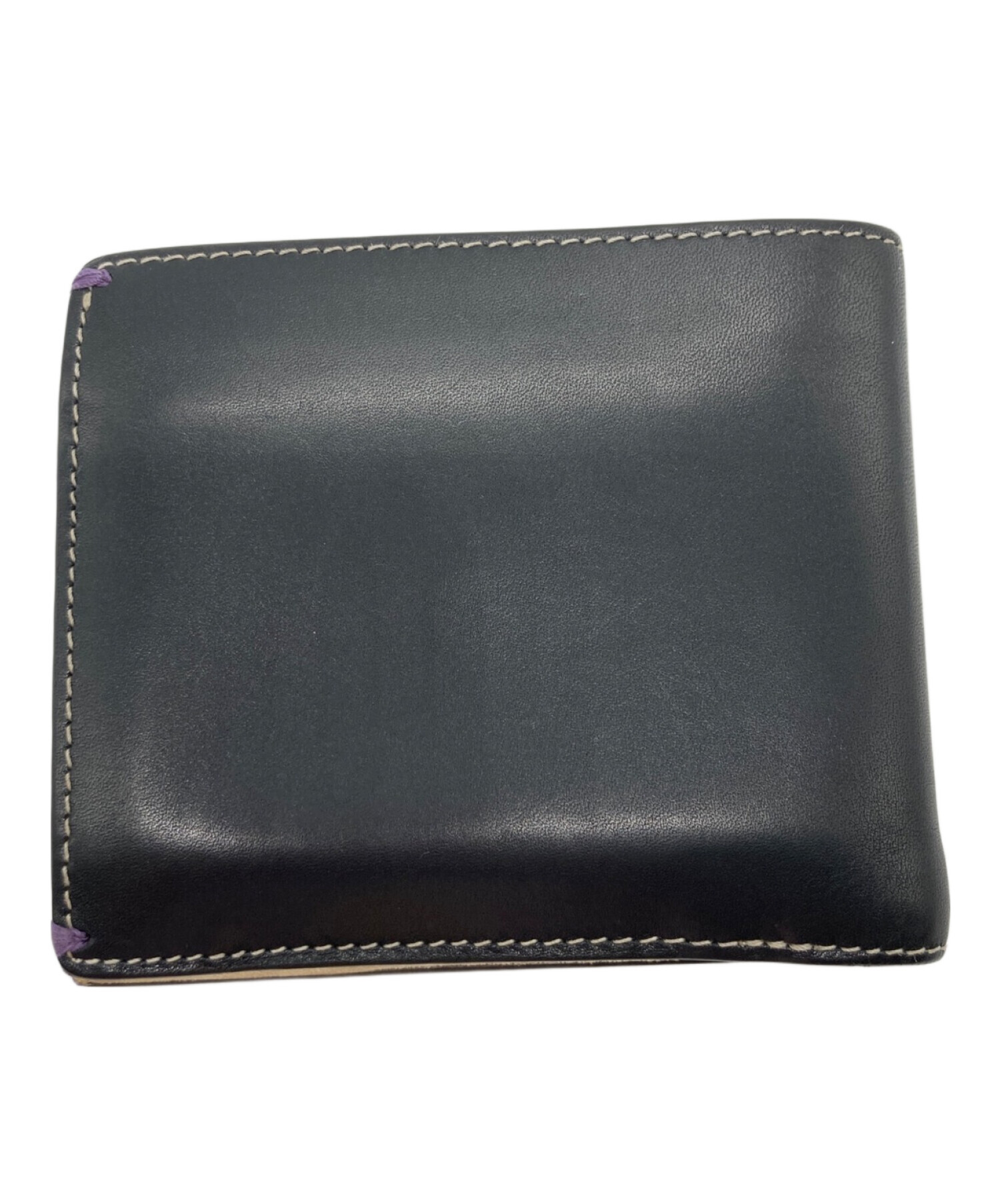 ポールスミス 二つ折り財布｜Paul Smith（中古・古着通販】PAUL SMITH 