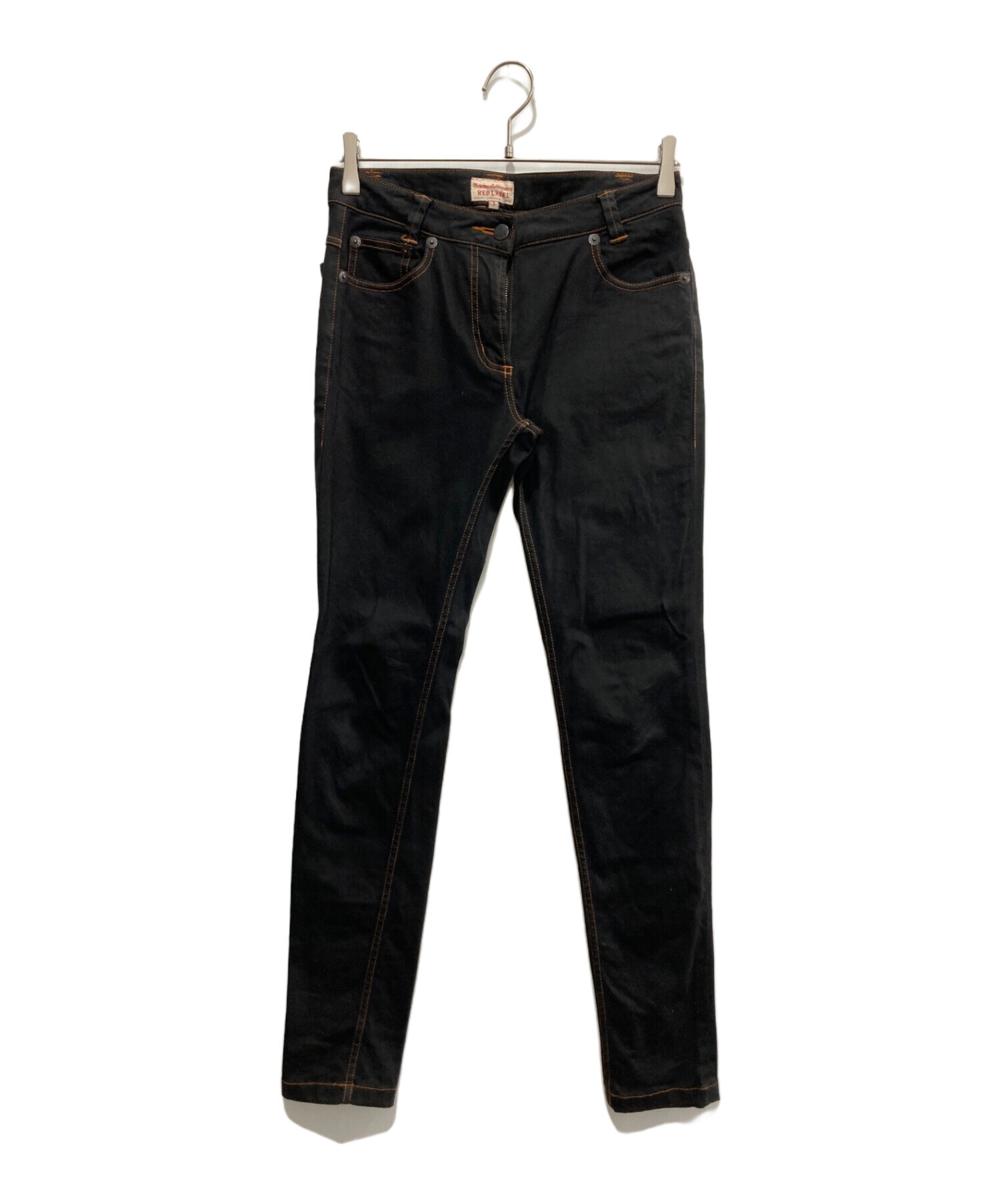 中古・古着通販】Vivienne Westwood RED LABEL (ヴィヴィアンウエスト