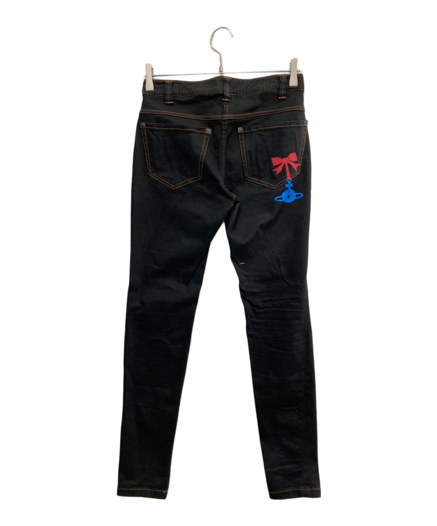 中古・古着通販】Vivienne Westwood RED LABEL (ヴィヴィアンウエスト