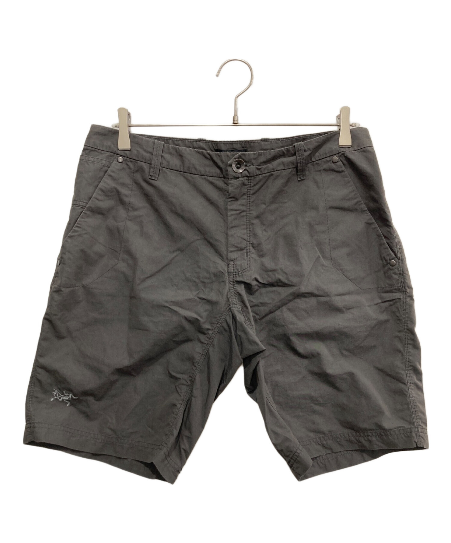 中古・古着通販】ARC