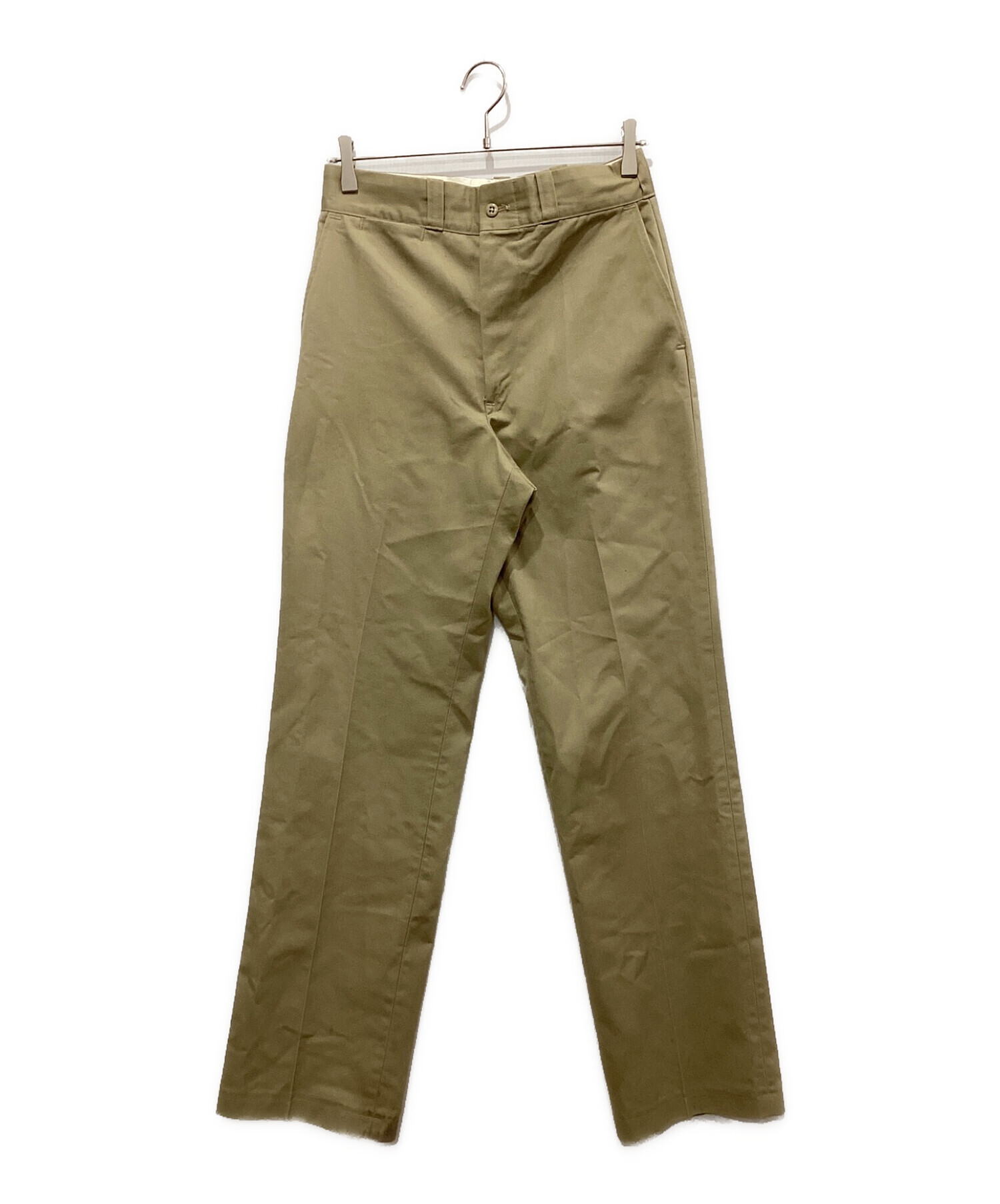70sOSH-KOSH(オシュコシュ)ドット柄 バンダナ 【中古】【メール便可 