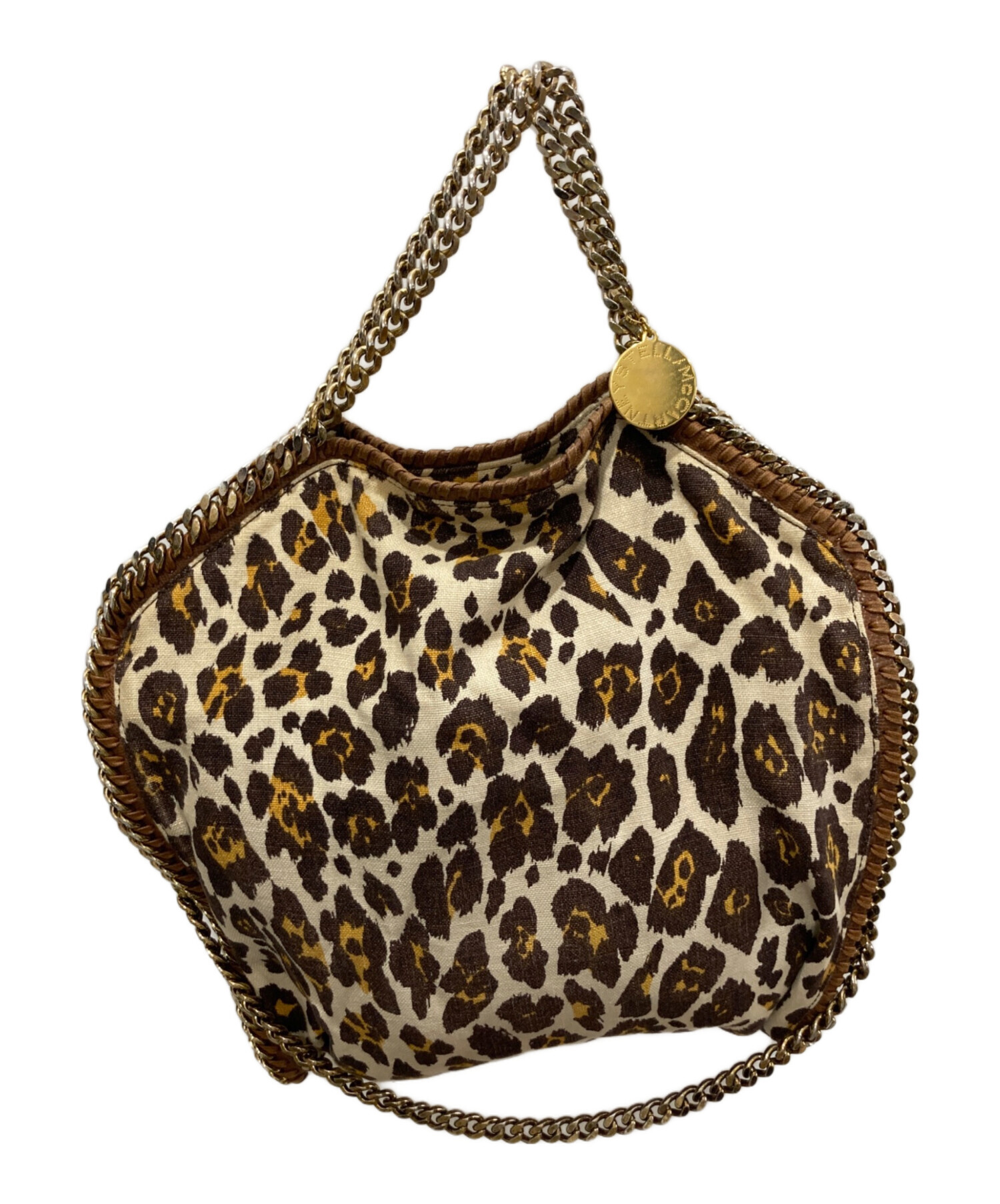 中古・古着通販】STELLA McCARTNEY (ステラマッカートニー) ファラベラ 