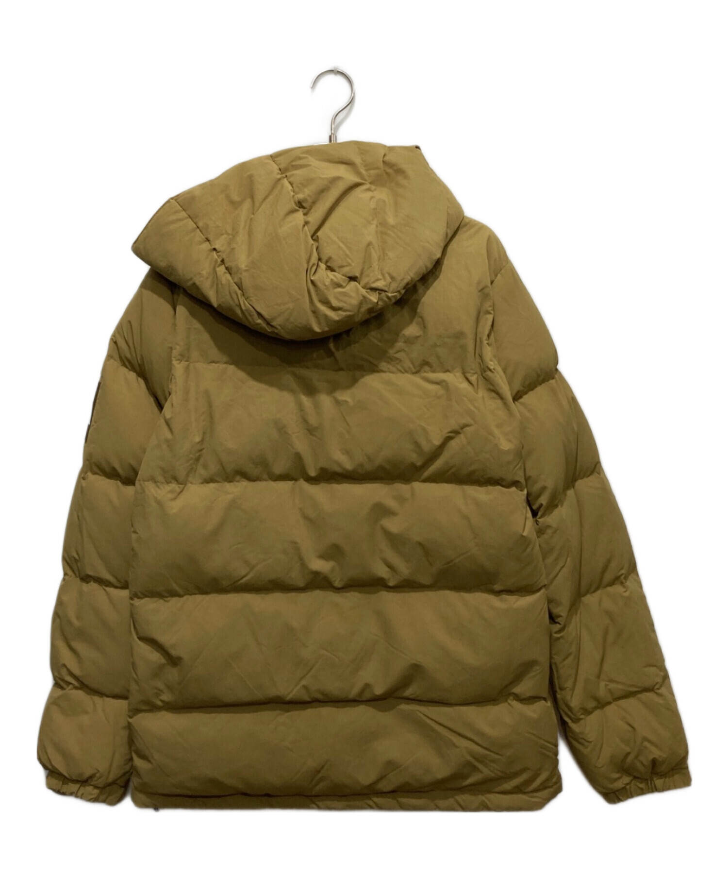 中古・古着通販】THE NORTH FACE (ザ ノース フェイス) CAMP SIERRA 