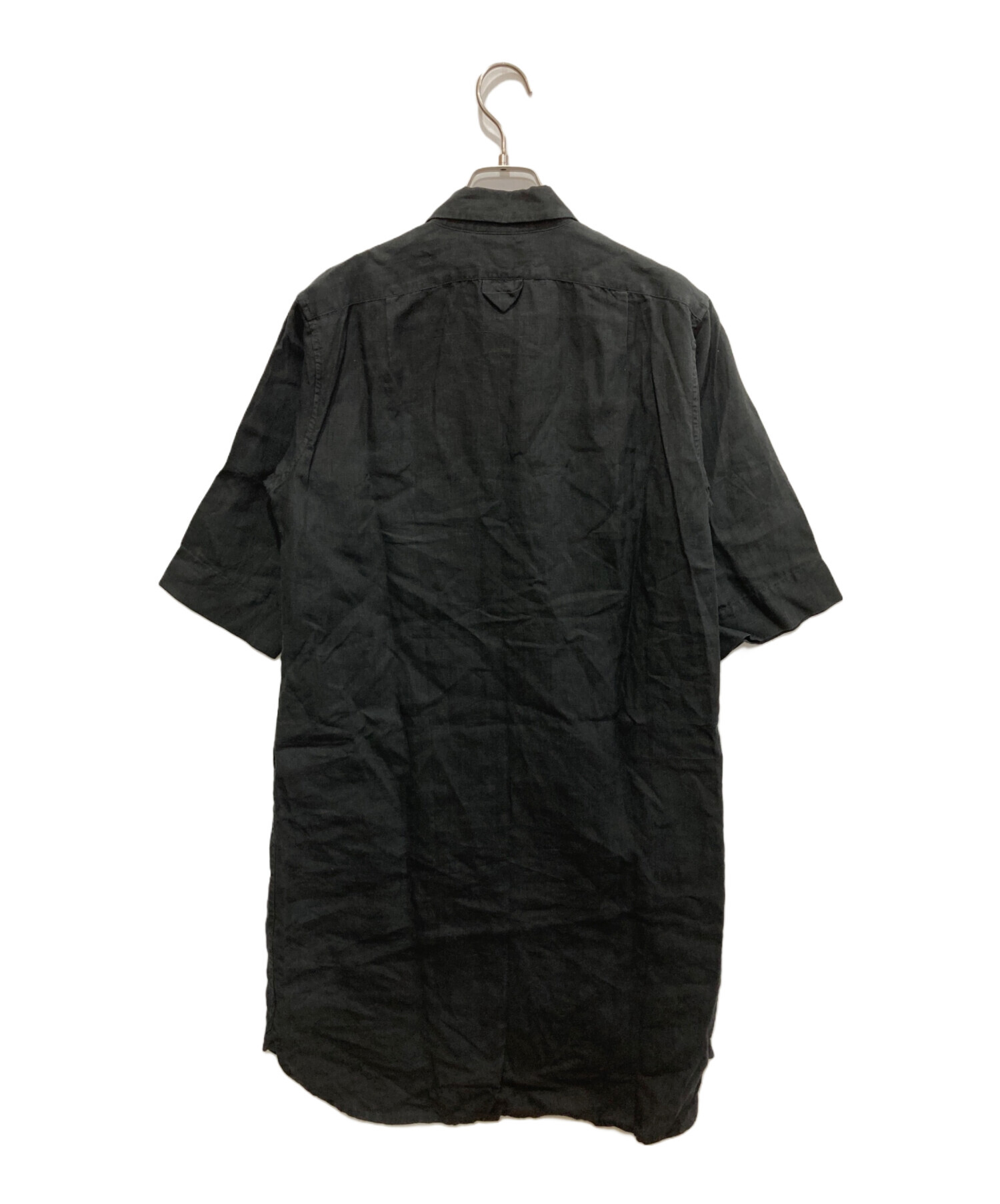 中古・古着通販】MARGARET HOWELL (マーガレットハウエル) リネン  