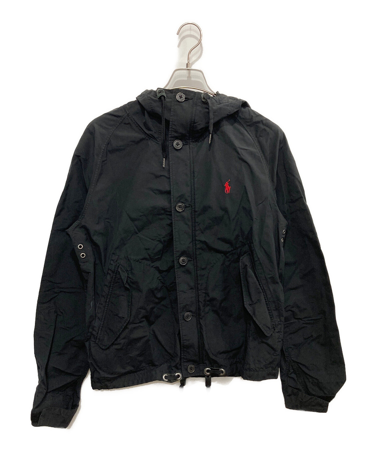 中古・古着通販】POLO RALPH LAUREN (ポロ・ラルフローレン