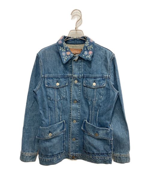 中古・古着通販】tricot COMME des GARCONS (トリココムデギャルソン 