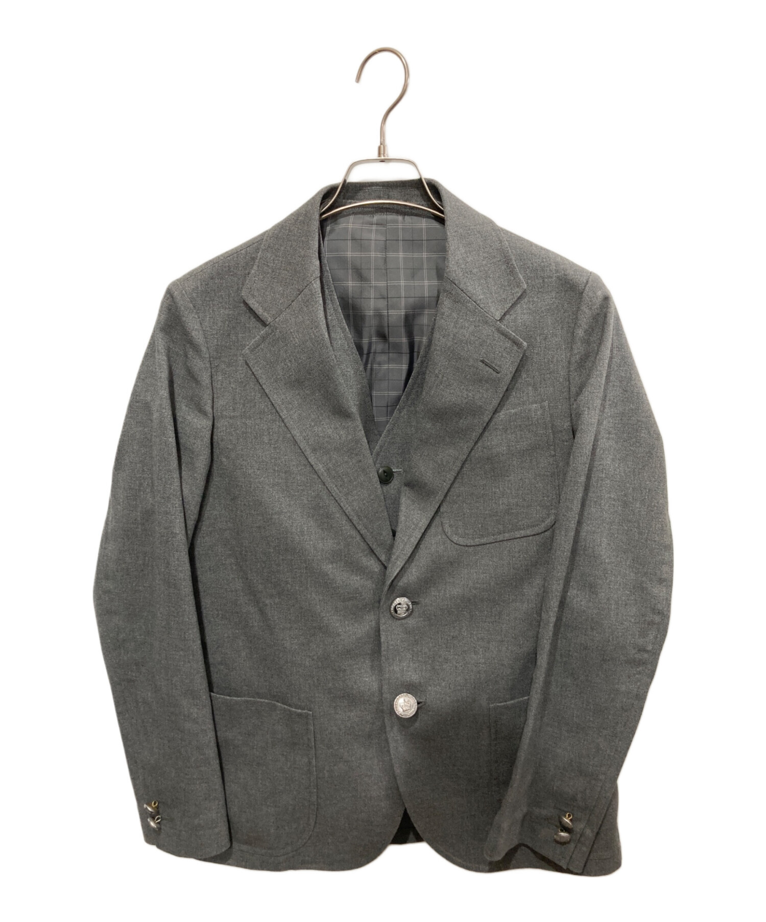 ディッキーズ スタイリストジャパン ジャケット パンツ セットアップ